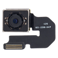 Rear Camera for iPhone 6 Plus (Premium)