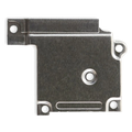 LCD-Kabelhalter für iPhone 6S