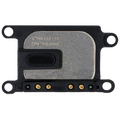 Ear Speaker for iPhone 7 / 8 / SE (2020) / iPhone SE (2022)