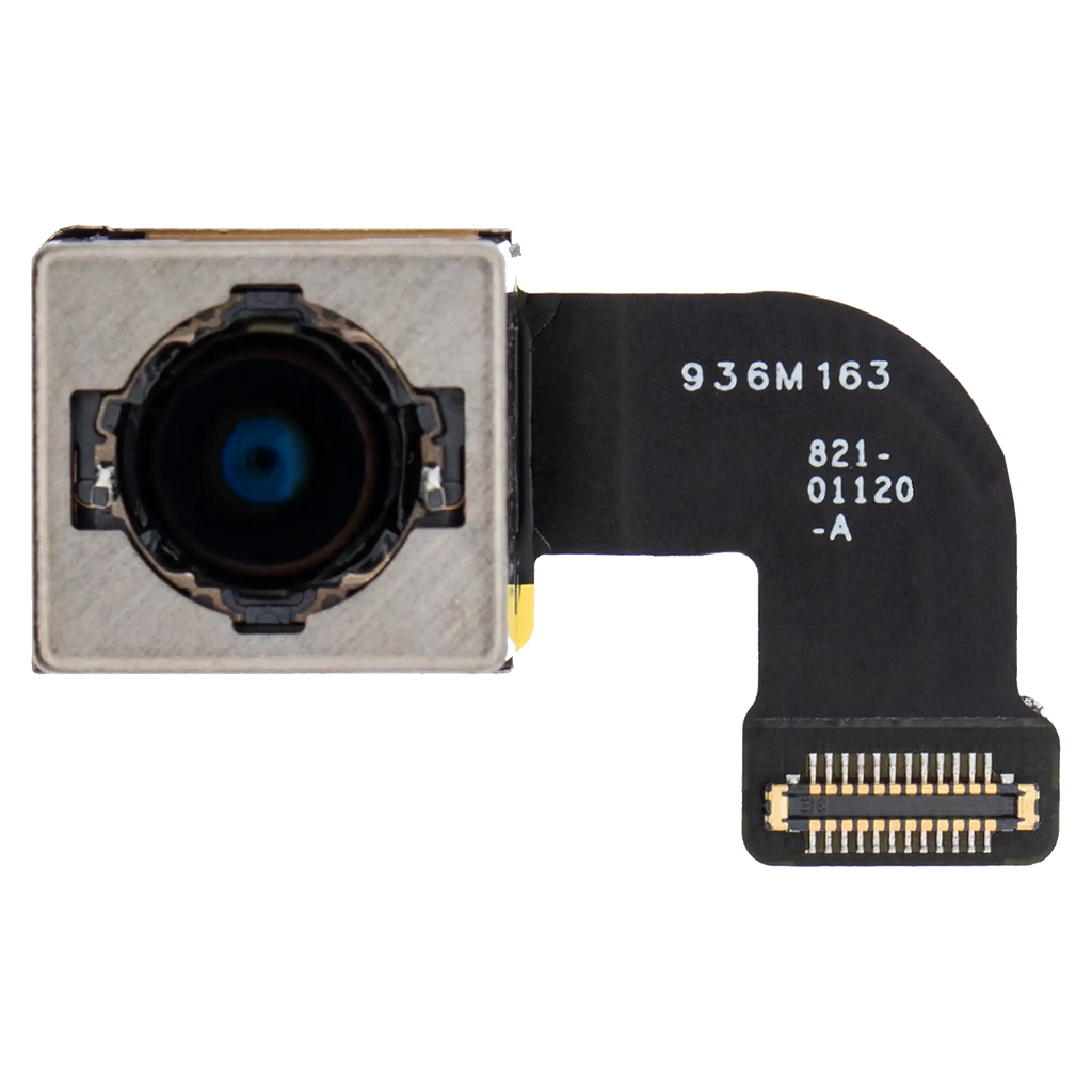 Rear Camera for iPhone 8 / SE (2020) (Premium)