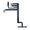 Power & Volume Flex for iPod Touch 6