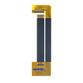 Test Cable (LCD Display) for iPhone 8 Plus