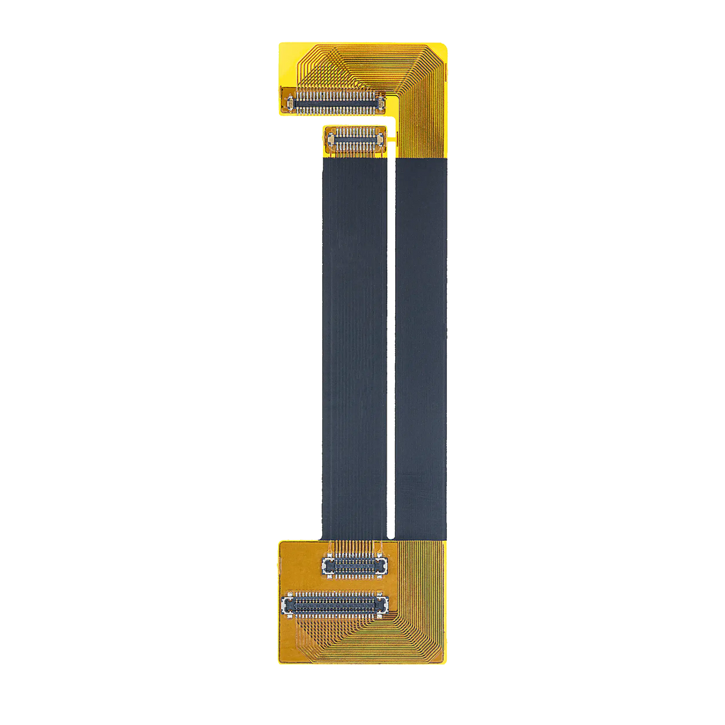 Testkabel (LCD-Display) für iPhone 8 Plus