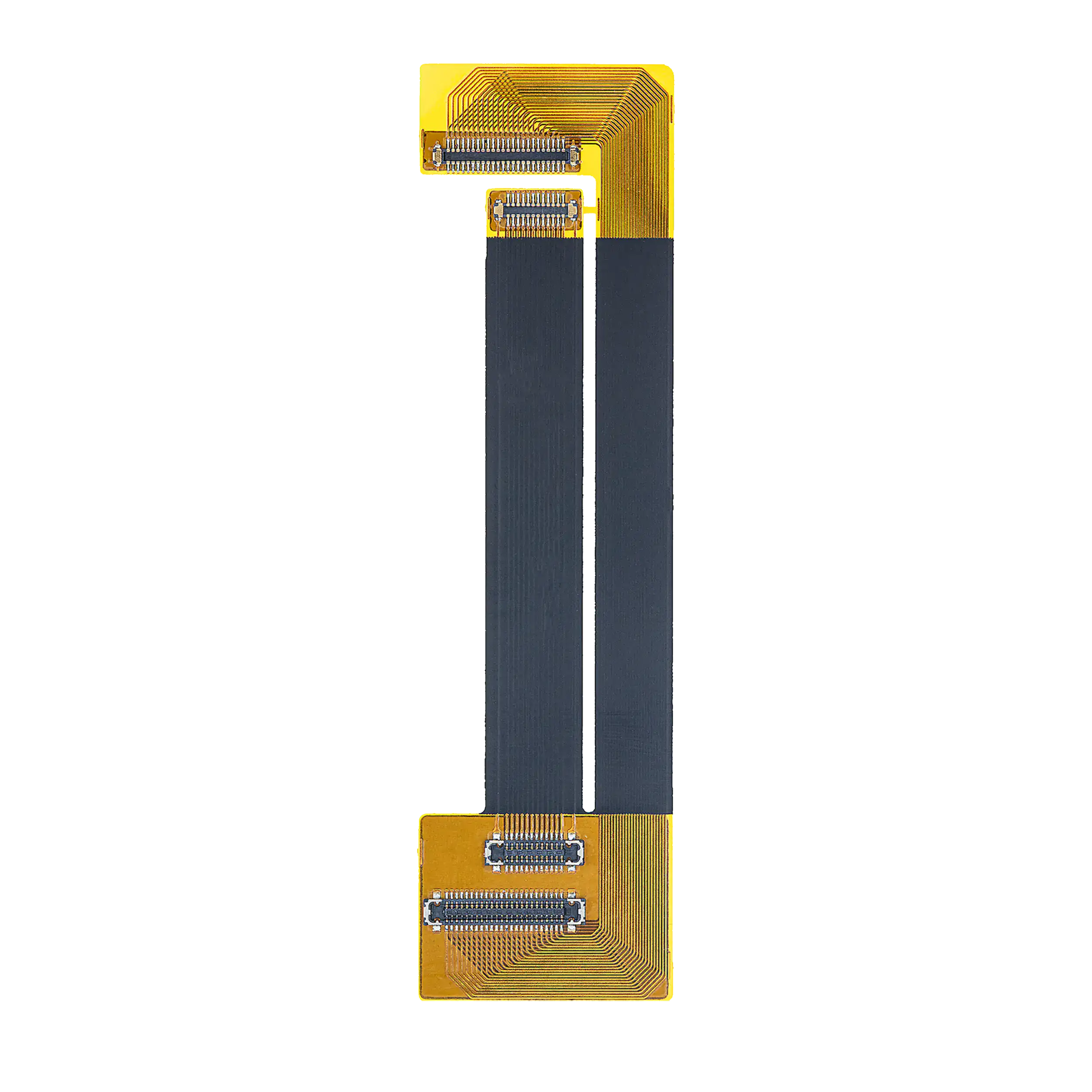 Testkabel (LCD-Display) für iPhone 8 Plus