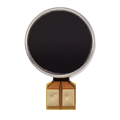 Vibrator for Xiaomi Redmi Note 8