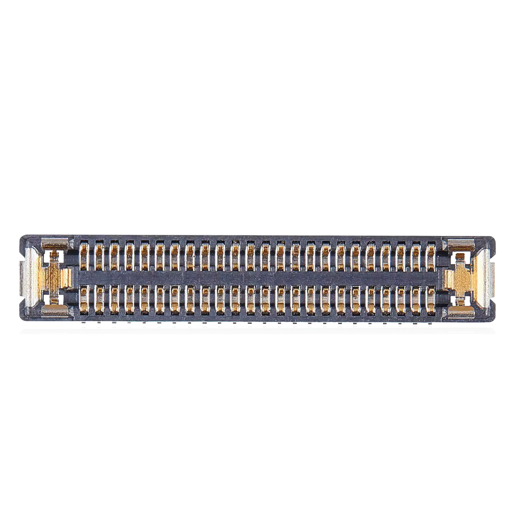 LCD/Digitizer FPC Connector for iPhone 14 / 14 Plus (48 Pin)