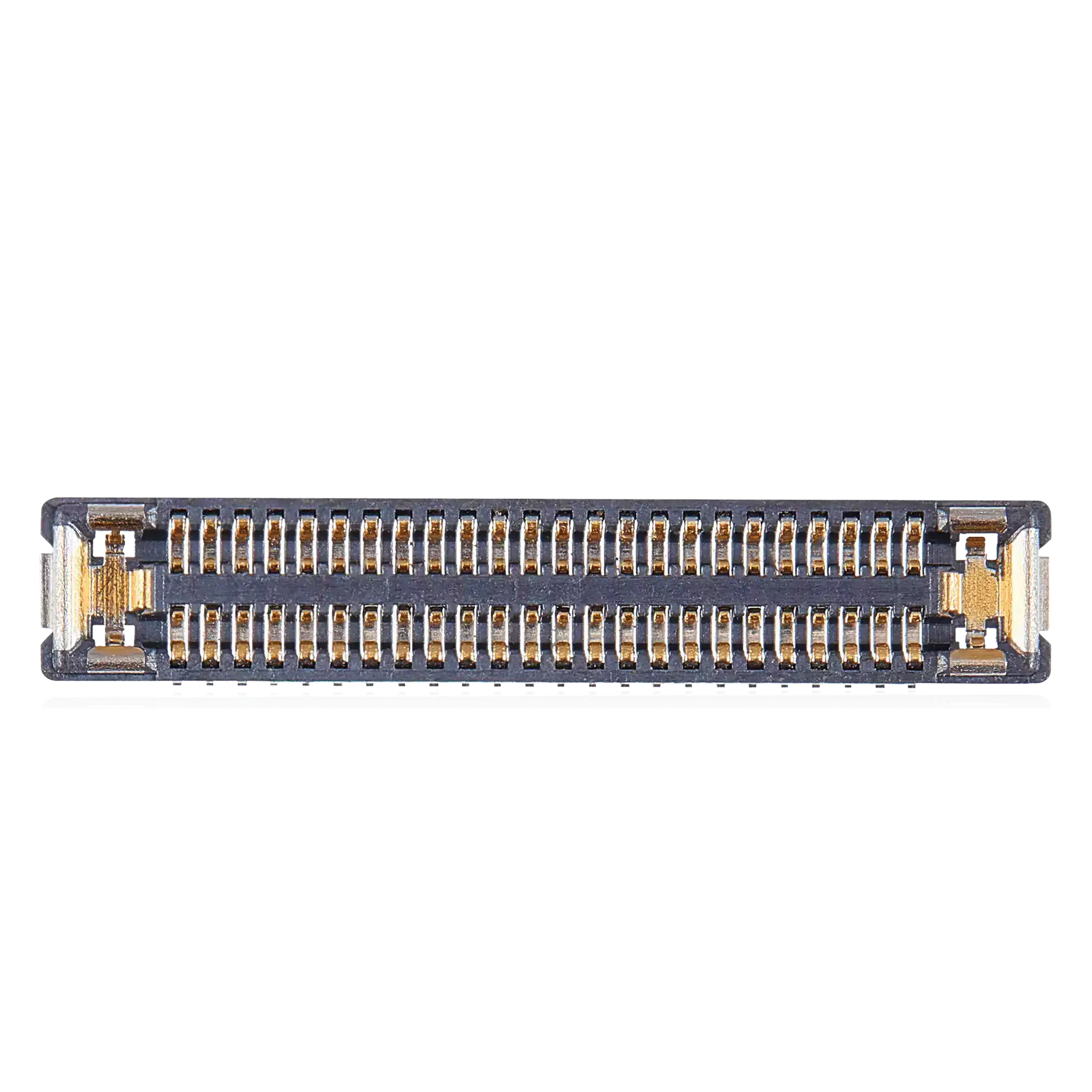 LCD/Digitizer FPC Connector for iPhone 14 / 14 Plus (48 Pin)
