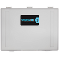 ScrewBox 2.0 to 3.0 Upgrade Kit