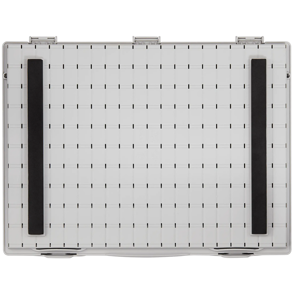 ScrewBox 2.0 to 3.0 Upgrade Kit