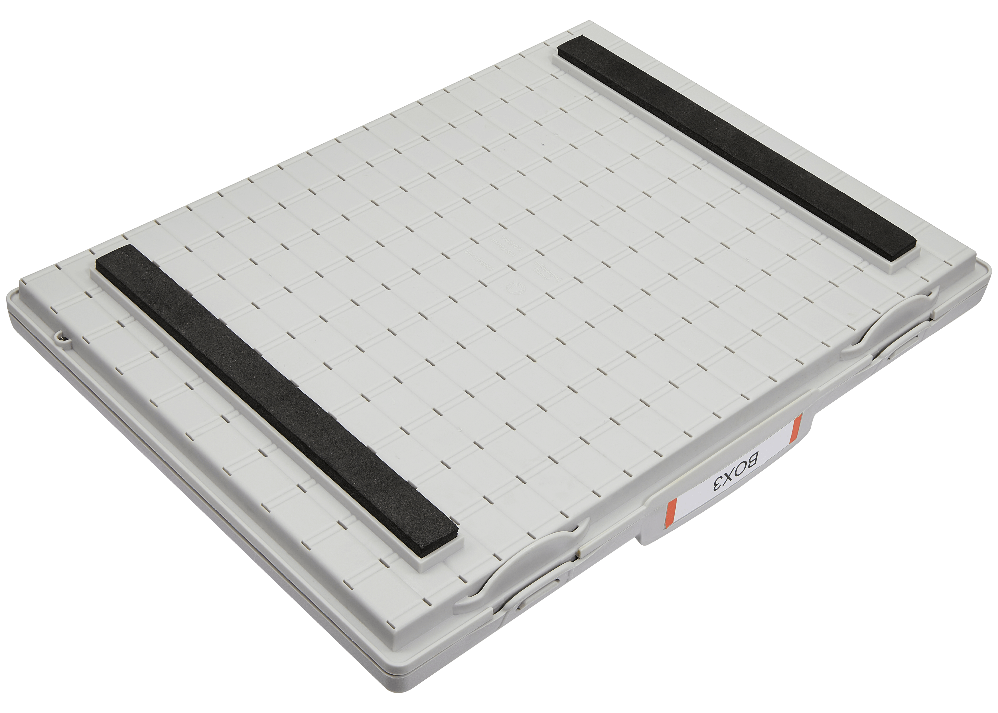 ScrewBox 2.0 to 3.0 Upgrade Kit