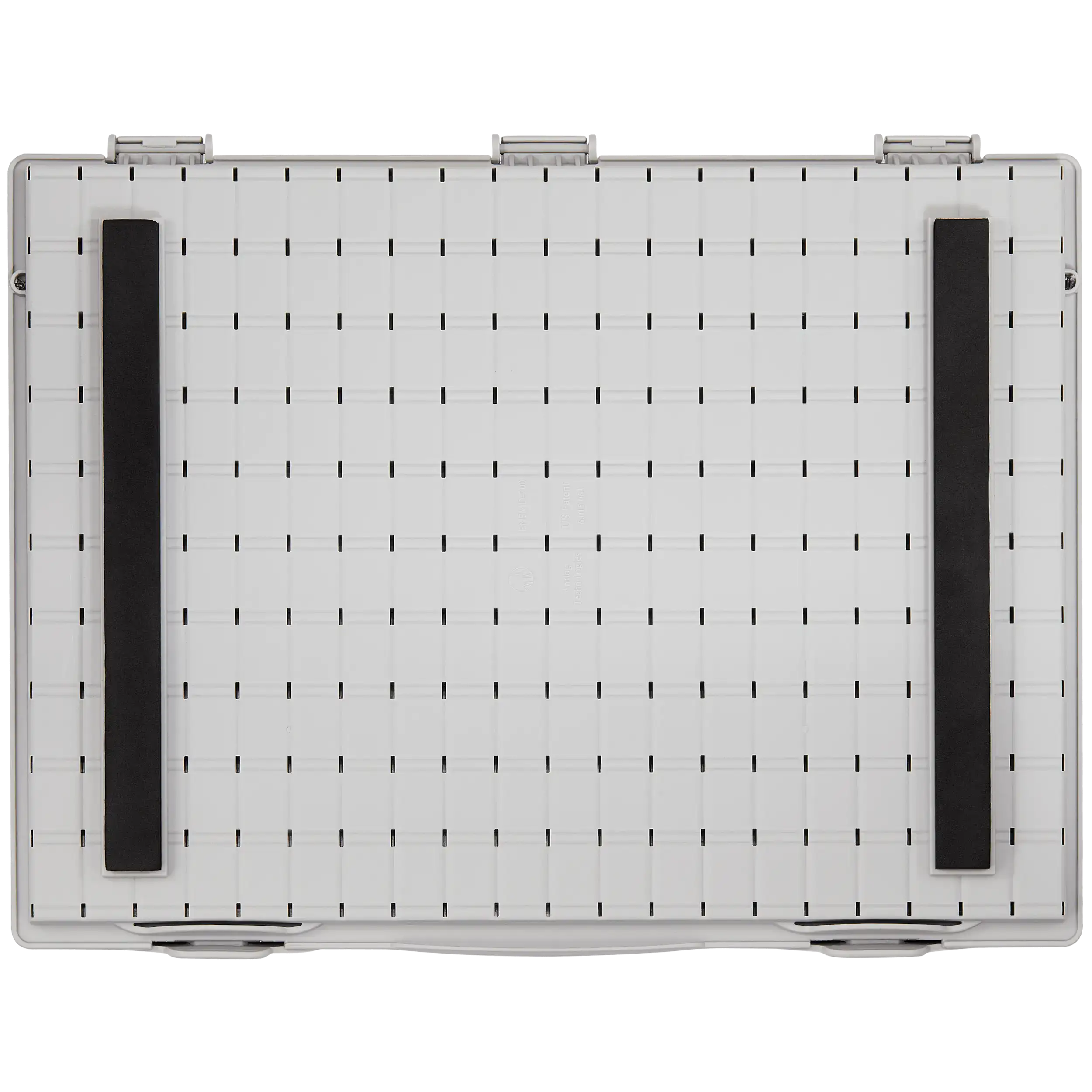ScrewBox 3.0 Set für iPhones (3 Boxen)