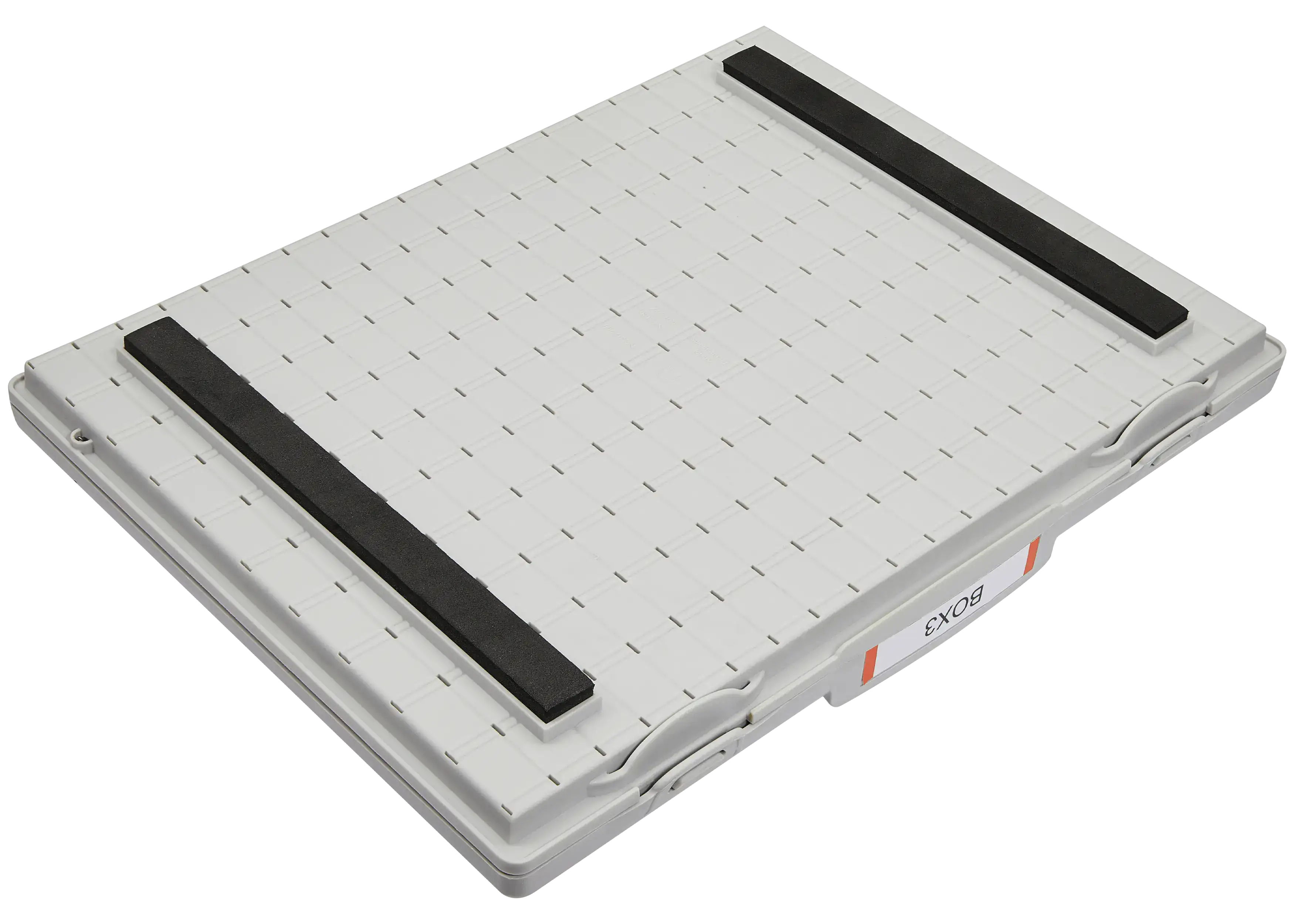 ScrewBox 3.0 Set für iPhones (3 Boxen)