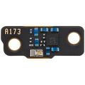 Lower Antenna Board for Motorola Moto Razr 60 Ultra (XT2551 / 2025) (Premium)