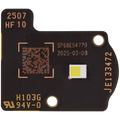 Flashlight PCB for Motorola Moto Edge 60 Fusion (XT2503 / 2025) (Premium)