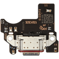 Charging Port Board for Motorola Moto Edge 60 Fusion (XT2503 / 2025) (Premium)