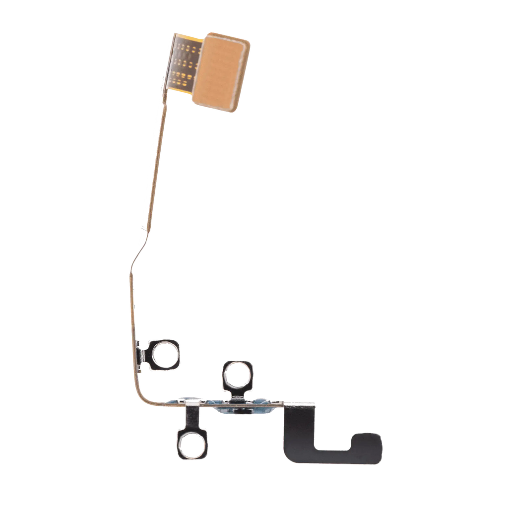 Antenna Coaxial Cable (Inside The Frame) for Samsung Galaxy S21 5G (G991U) (US Version)