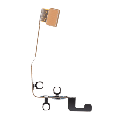 Antenna Coaxial Cable (Inside The Frame) for Samsung Galaxy S21 5G (G991U) (US Version)