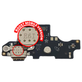 Ladebuchse mit PCB-Platine für Coolpad Legacy (Aftermarket Plus)