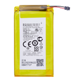 Ersatzakku für Motorola Razr (XT2000 / 2019) (Top Akku) (Original OEM) (KV40)