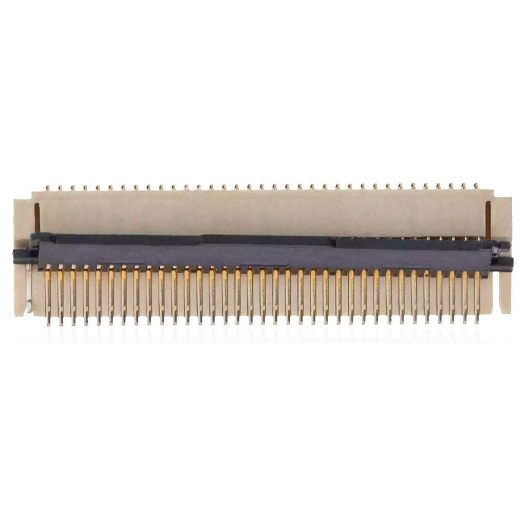 LCD FPC Connector for Microsoft Surface 3 (1645) (70 Pin)