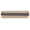 LCD FPC Connector for Microsoft Surface 3 (1645) (70 Pin)