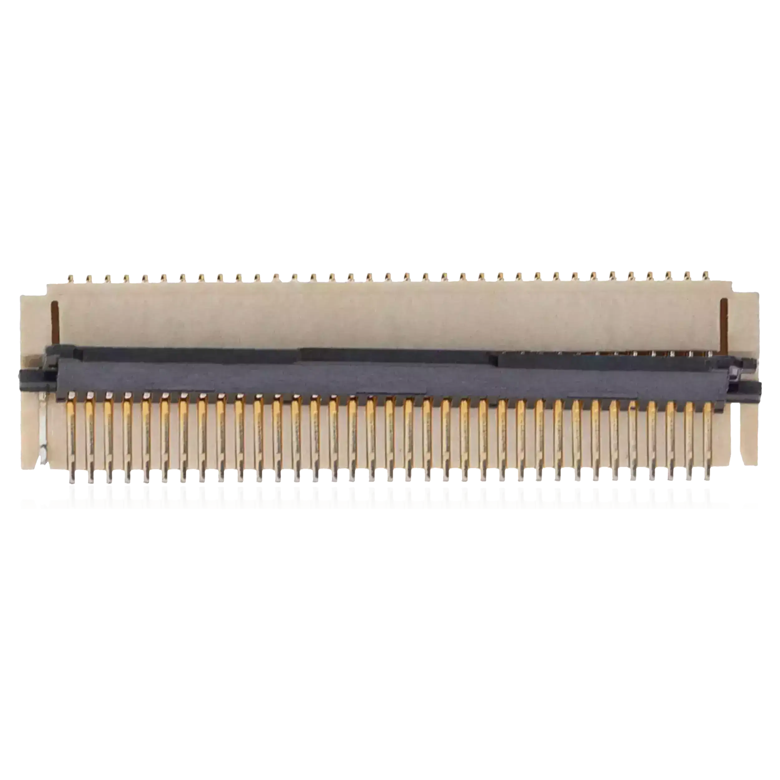 LCD FPC Stecker für Microsoft Surface 3 (1645) (70 Pin)