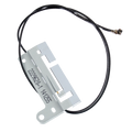 WiFi / Bluetooth Antennenkabel für PlayStation 4 (CUH-1000/1100)