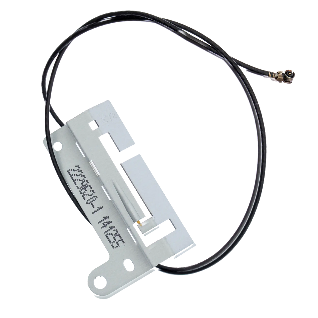WiFi / Bluetooth Antennenkabel für PlayStation 4 (CUH-1000/1100)
