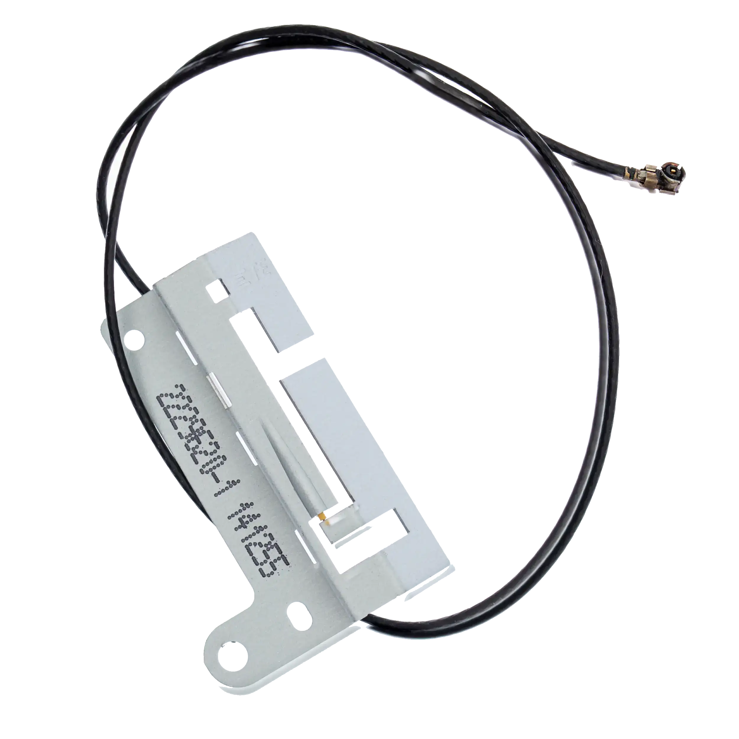 WiFi / Bluetooth Antennenkabel für PlayStation 4 (CUH-1000/1100)