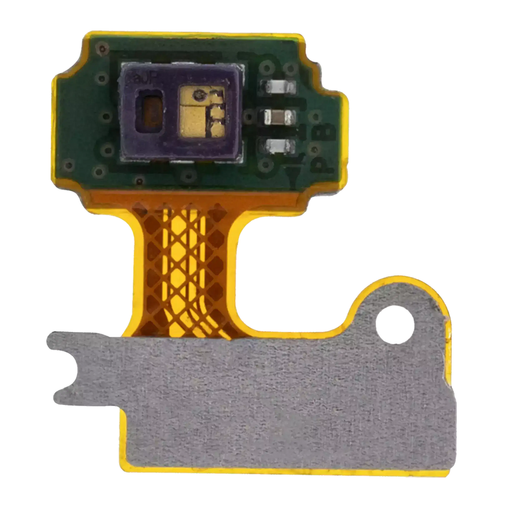 Proximity Sensor Flex Cable for Huawei Nova 5T