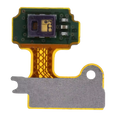 Proximity Sensor Flex Cable for Huawei Nova 5T