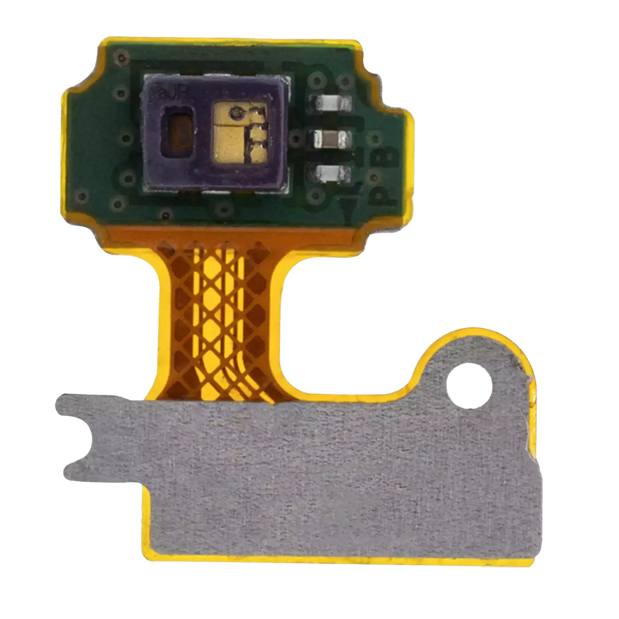 Näherungssensor-Flexkabel für Huawei Nova 5T