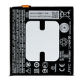 Ersatzbatterie für HTC U11 (B2PZC100)