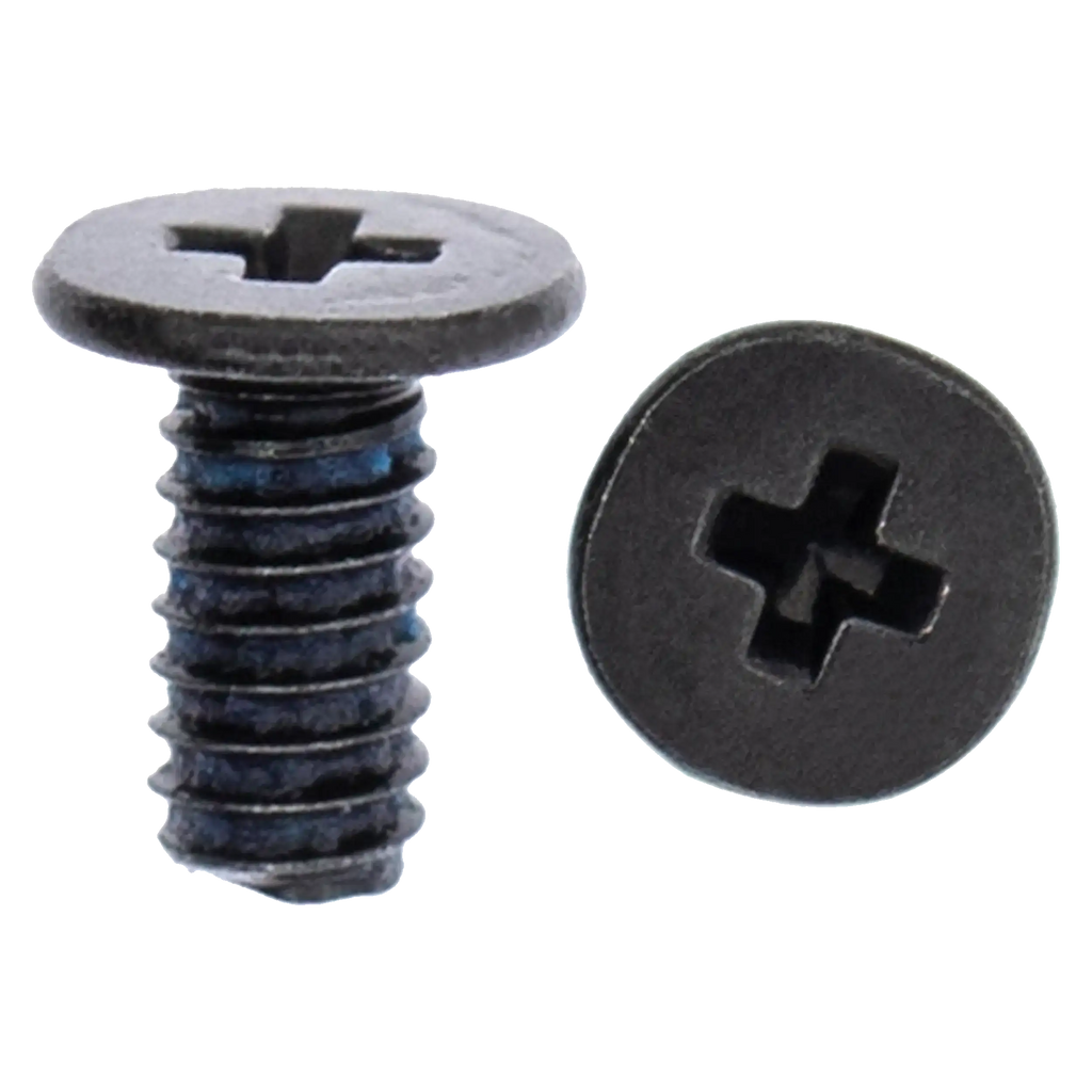 Schrauben für Joy-Con Slider Rail L+R, Nintendo Switch, 100 St.