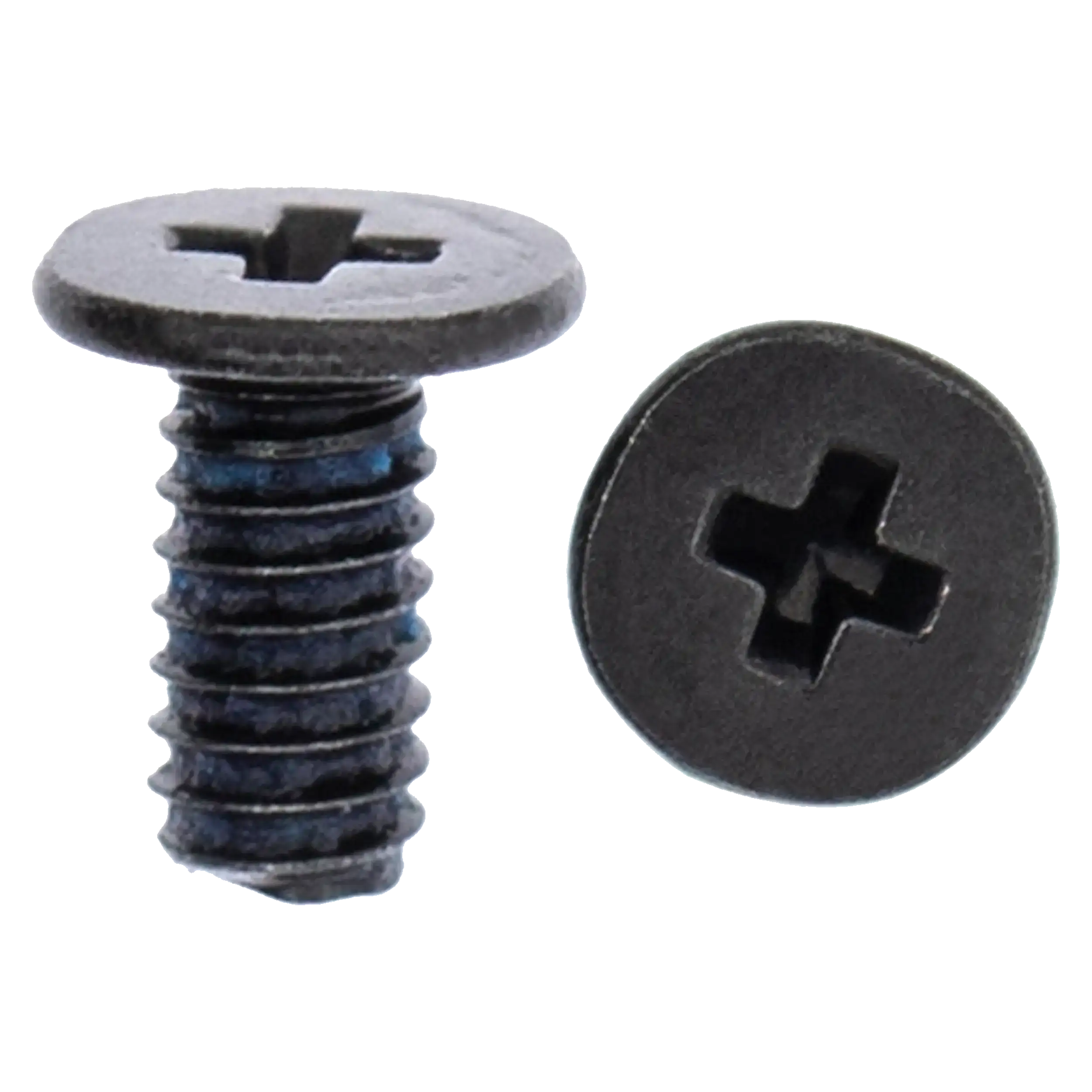 Schrauben für Joy-Con Slider Rail L+R, Nintendo Switch, 100 St.