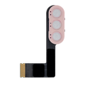 Keyboard Flex Cable for iPad Air 4 / 5 (Rose Gold) (Premium)
