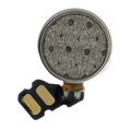 Vibrator for Huawei Y9S