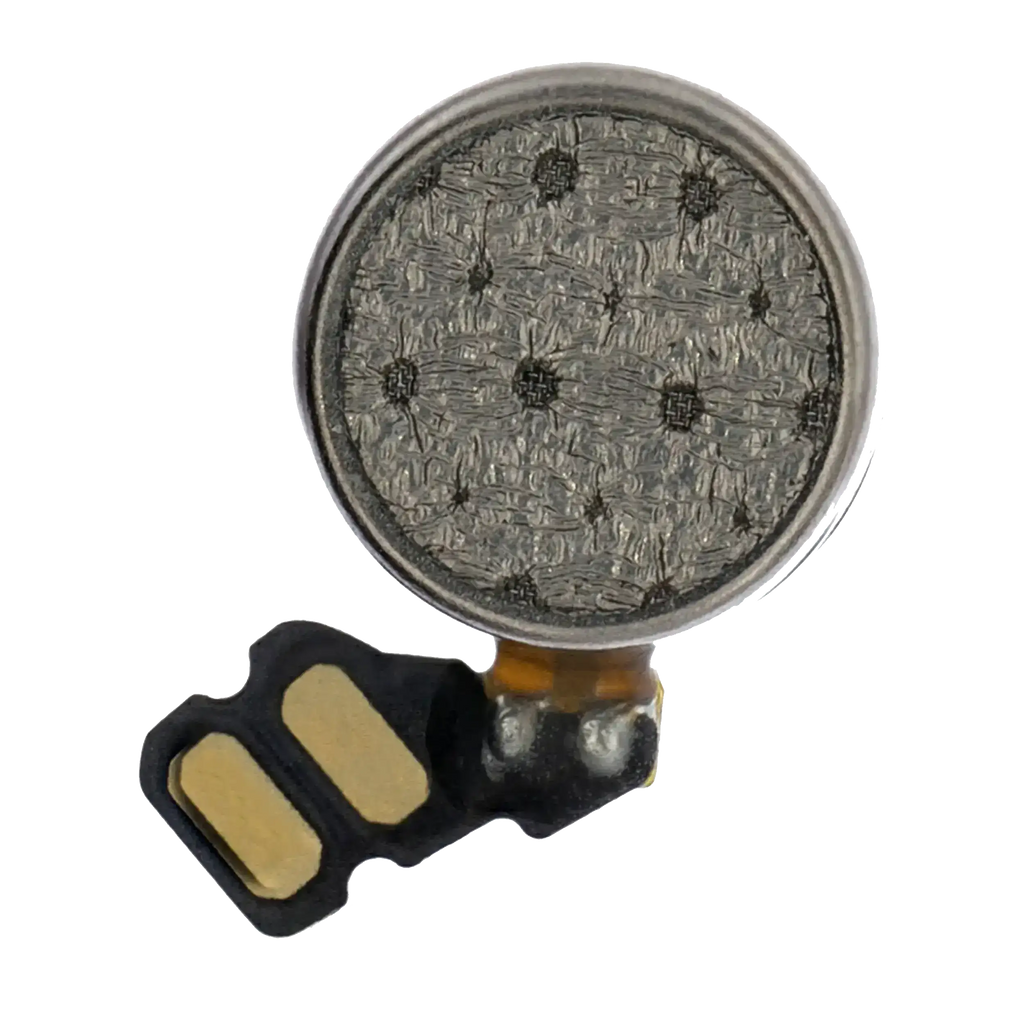 Vibrator for Huawei Y9S