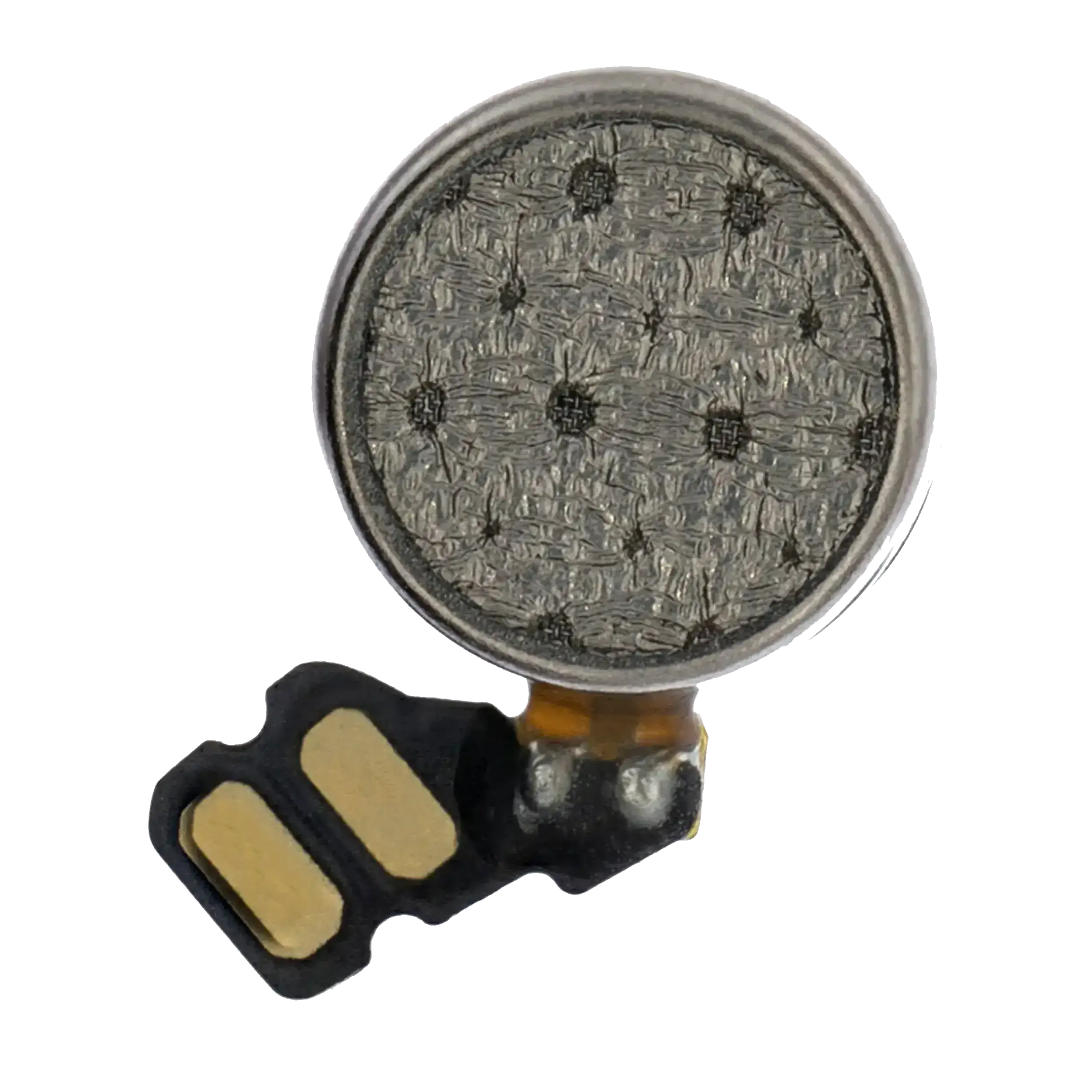 Vibrator for Huawei Y9S