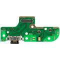 Ladebuchse-Board für Motorola Moto G9 Power (XT2091 / 2020) (Aftermarket Plus)