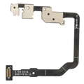 Blitz-Flexkabel für OnePlus 8 Pro