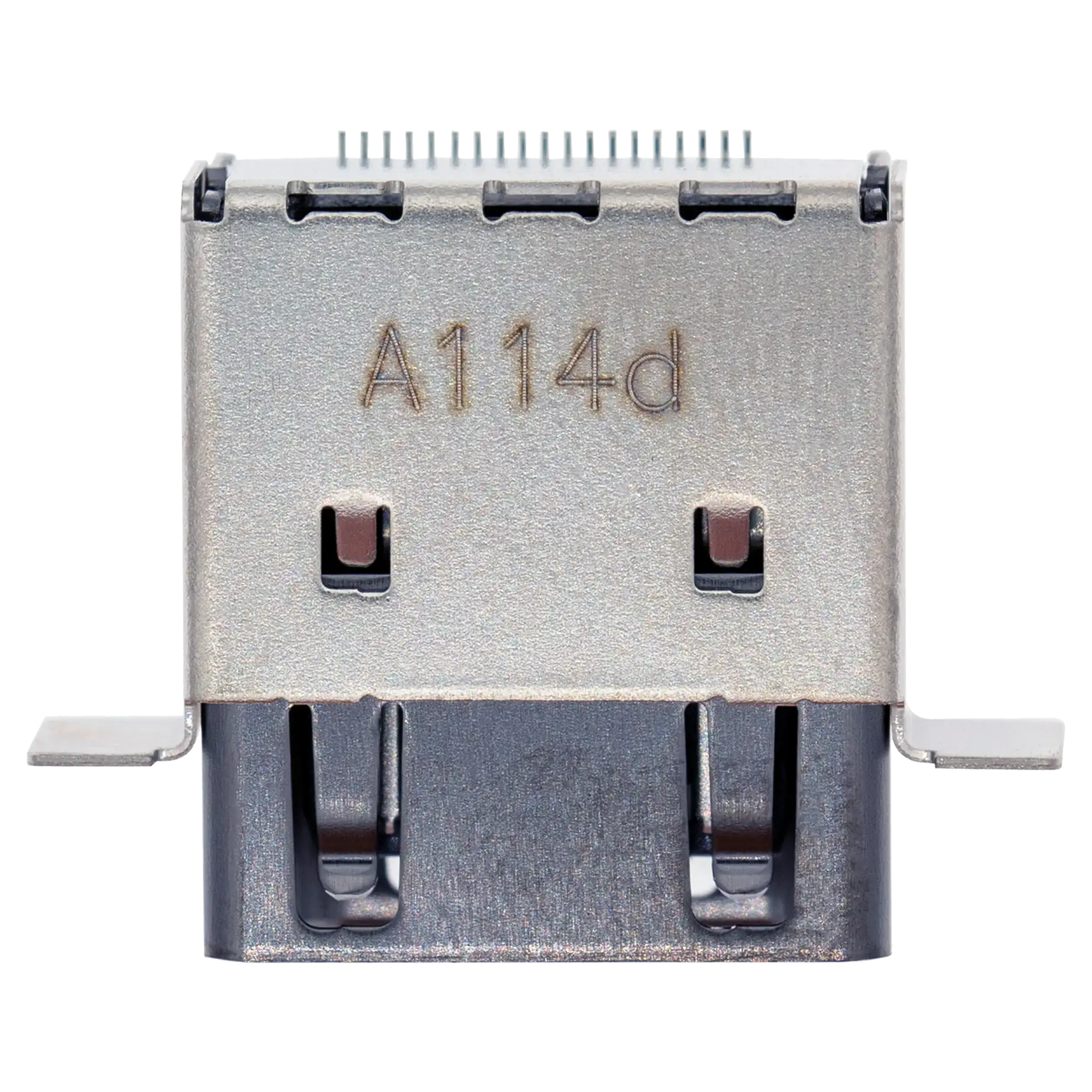 HDMI-Anschlussbuchse für Xbox Series X