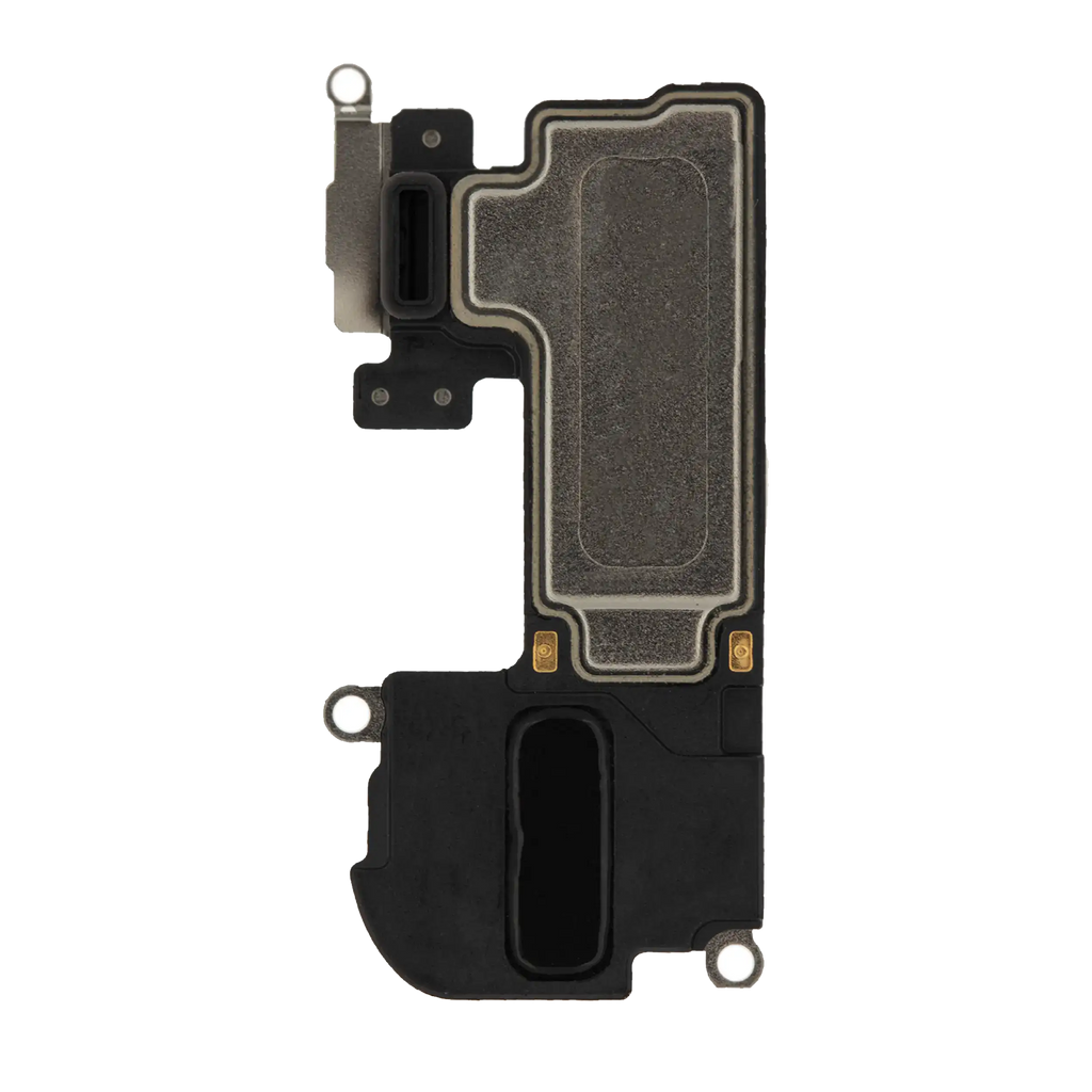 Hörerlautsprecher für iPhone X