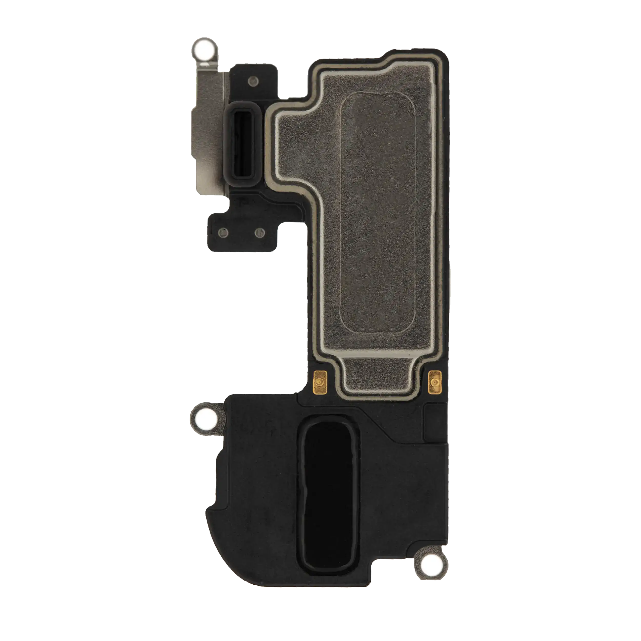 Hörerlautsprecher für iPhone X