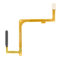 Proximity Sensor Flex Cable for Huawei Honor V30 Pro