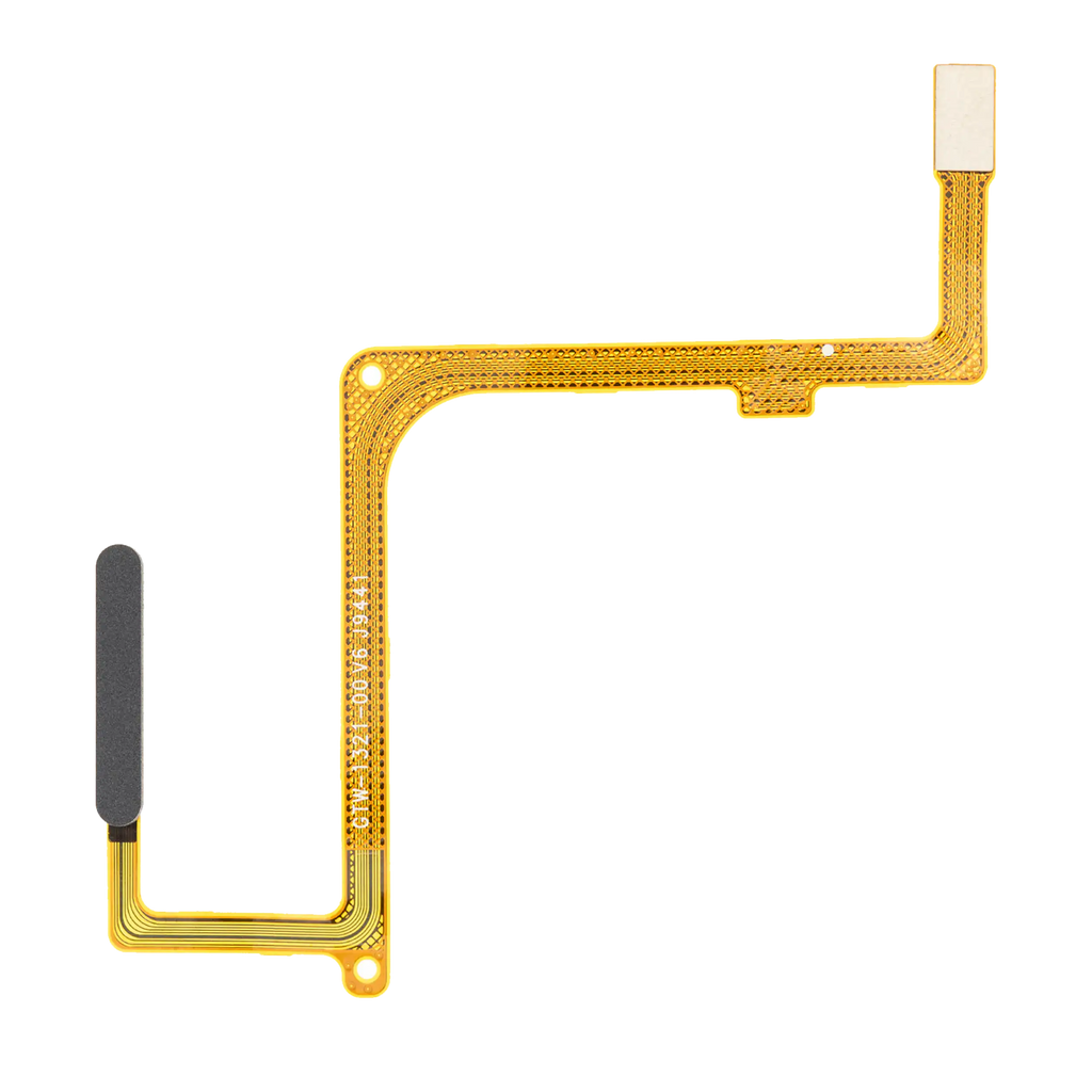 Näherungssensor Flexkabel für Huawei Honor V30 Pro