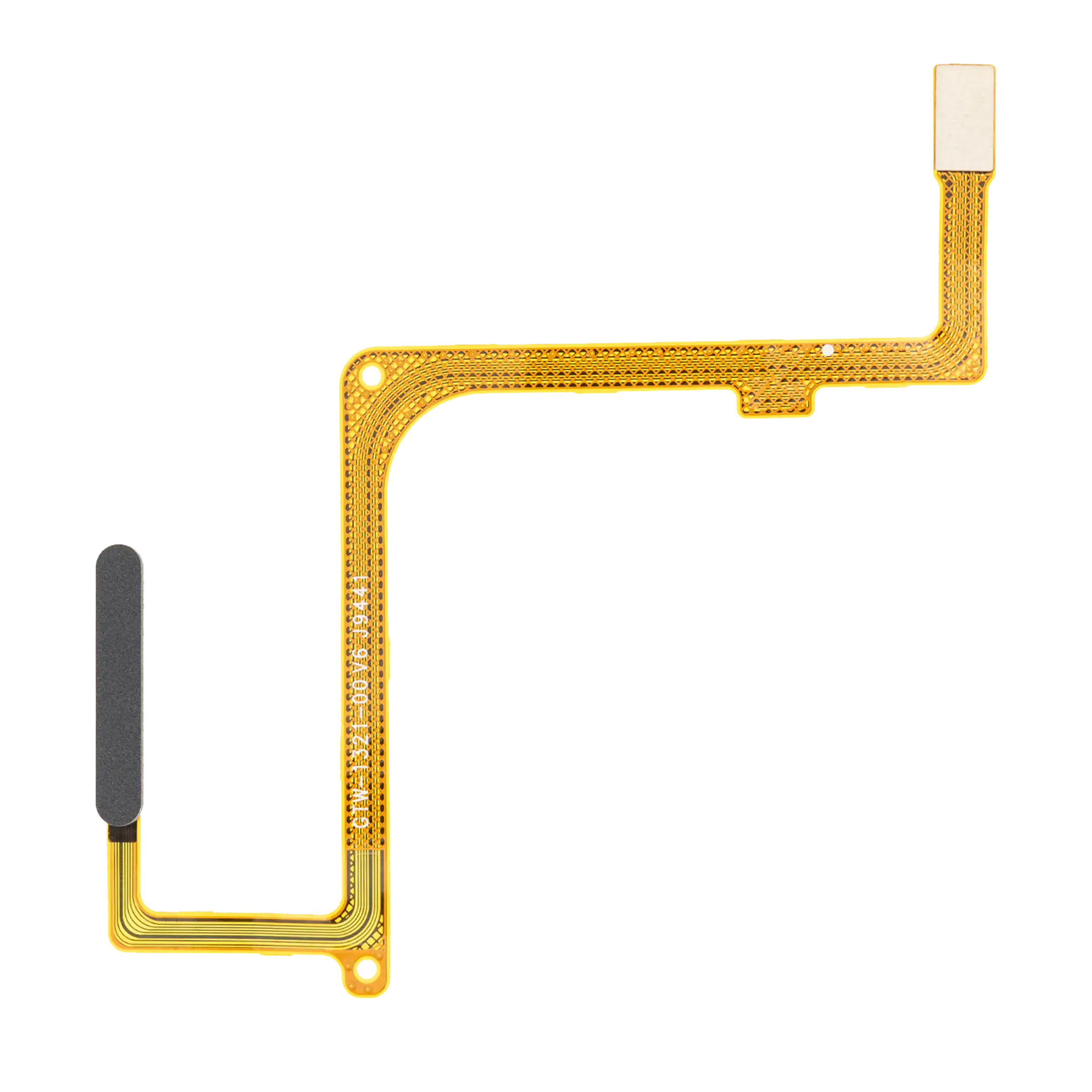 Näherungssensor Flexkabel für Huawei Honor V30 Pro
