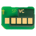 Proximity Sensor for Huawei Nova 5i Pro