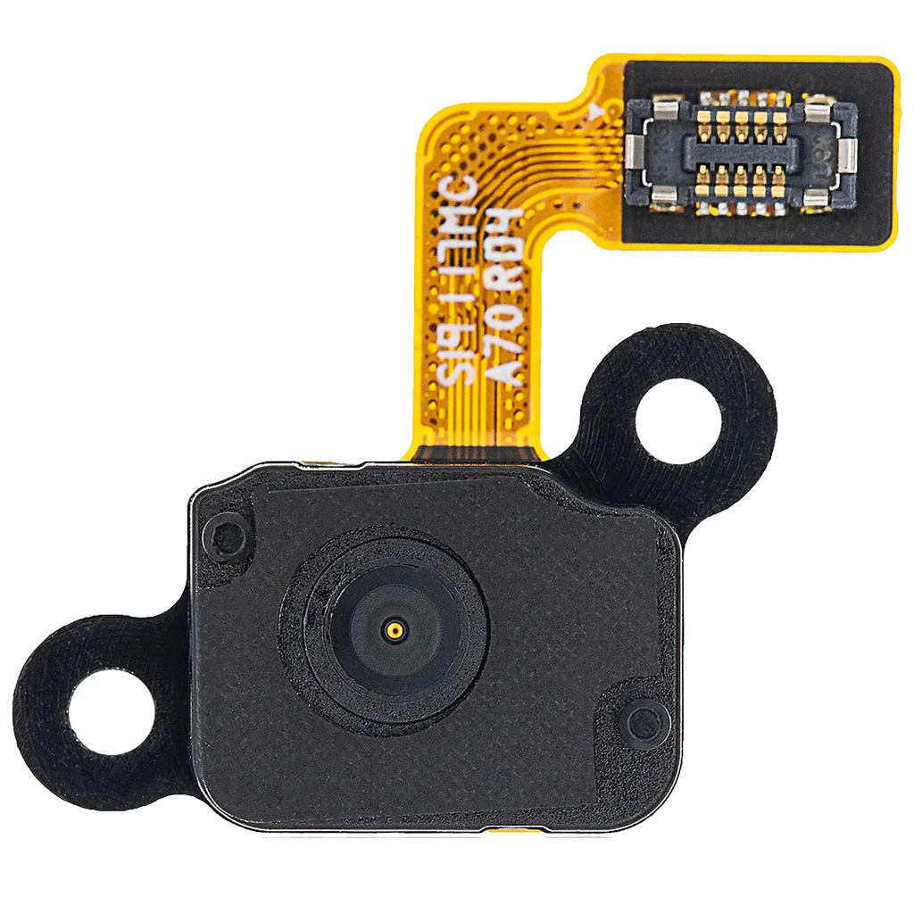 Fingerabdrucksensor mit Flexkabel für Samsung Galaxy A70 (A705/2019)