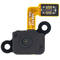 Fingerabdrucksensor mit Flexkabel für Samsung Galaxy A70 (A705/2019)